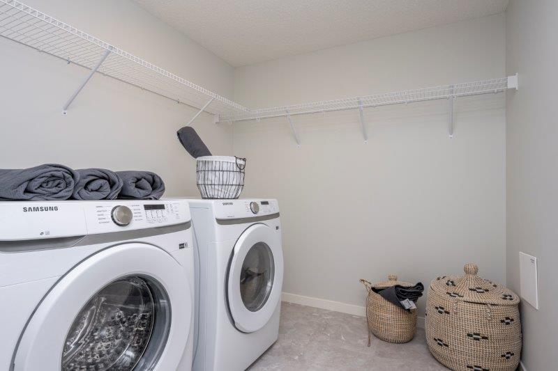 105, 80 Carrington Plaza NW, Calgary, 1 Bedroom Bedrooms, 0 ,1 BathroomBathrooms,Condos/Townhouses,For Rent,Carrington Place,105, 80 Carrington Plaza NW,0,2940