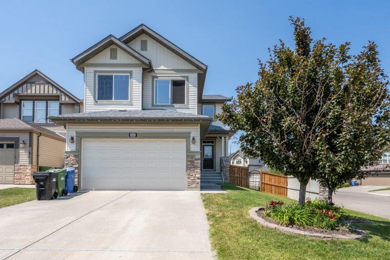 242 Panamount Landing NW, Calgary, 4 Bedrooms Bedrooms, 0 ,3.5 BathroomsBathrooms,Houses,For Rent,242 Panamount Landing NW,0,2942