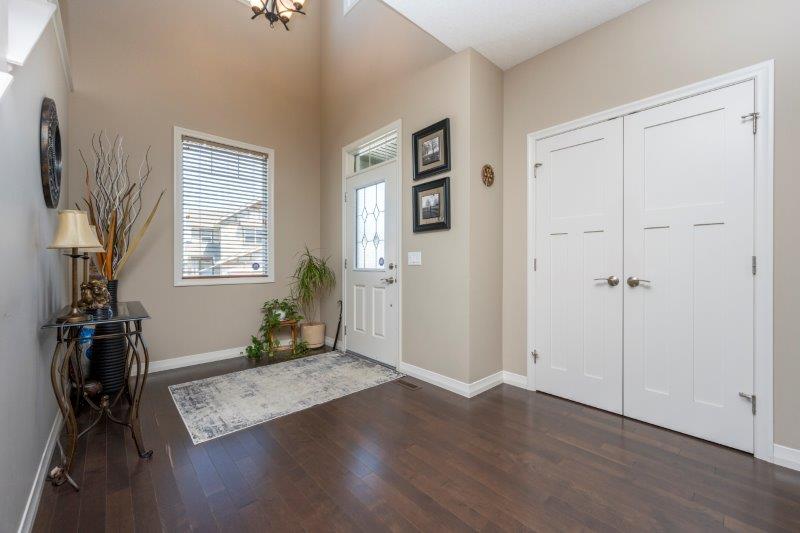 242 Panamount Landing NW, Calgary, 4 Bedrooms Bedrooms, 0 ,3.5 BathroomsBathrooms,Houses,For Rent,242 Panamount Landing NW,0,2942