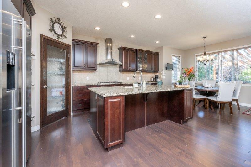 242 Panamount Landing NW, Calgary, 4 Bedrooms Bedrooms, 0 ,3.5 BathroomsBathrooms,Houses,For Rent,242 Panamount Landing NW,0,2942