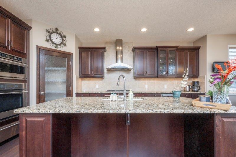 242 Panamount Landing NW, Calgary, 4 Bedrooms Bedrooms, 0 ,3.5 BathroomsBathrooms,Houses,For Rent,242 Panamount Landing NW,0,2942