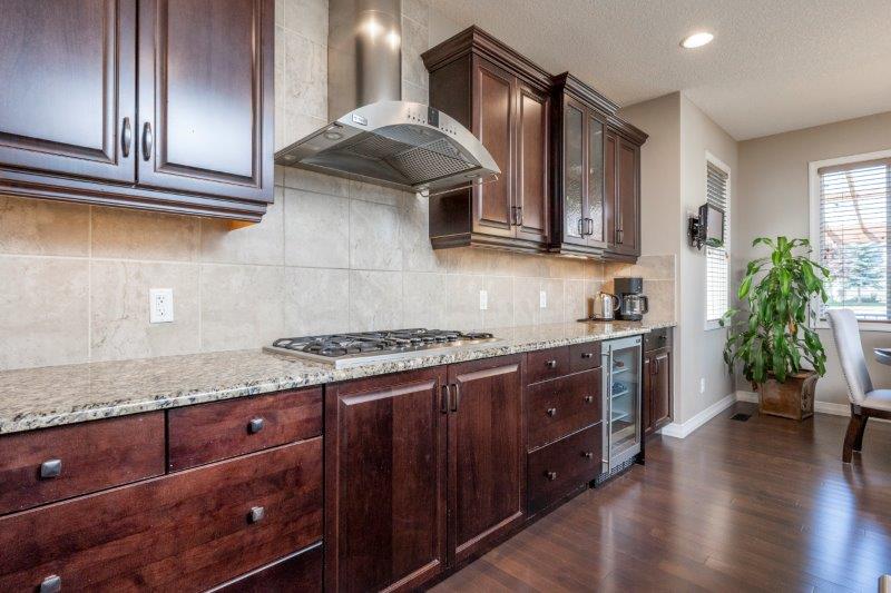 242 Panamount Landing NW, Calgary, 4 Bedrooms Bedrooms, 0 ,3.5 BathroomsBathrooms,Houses,For Rent,242 Panamount Landing NW,0,2942
