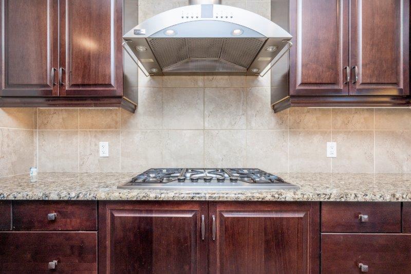 242 Panamount Landing NW, Calgary, 4 Bedrooms Bedrooms, 0 ,3.5 BathroomsBathrooms,Houses,For Rent,242 Panamount Landing NW,0,2942