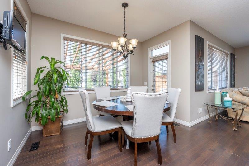 242 Panamount Landing NW, Calgary, 4 Bedrooms Bedrooms, 0 ,3.5 BathroomsBathrooms,Houses,For Rent,242 Panamount Landing NW,0,2942