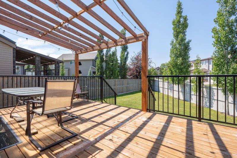 242 Panamount Landing NW, Calgary, 4 Bedrooms Bedrooms, 0 ,3.5 BathroomsBathrooms,Houses,For Rent,242 Panamount Landing NW,0,2942