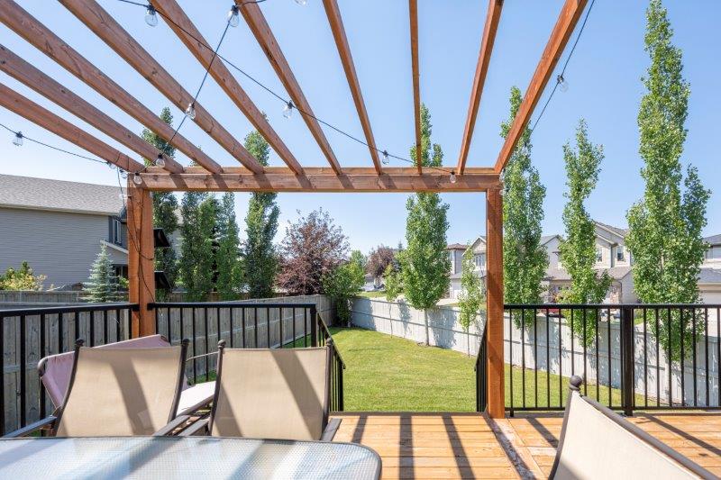 242 Panamount Landing NW, Calgary, 4 Bedrooms Bedrooms, 0 ,3.5 BathroomsBathrooms,Houses,For Rent,242 Panamount Landing NW,0,2942