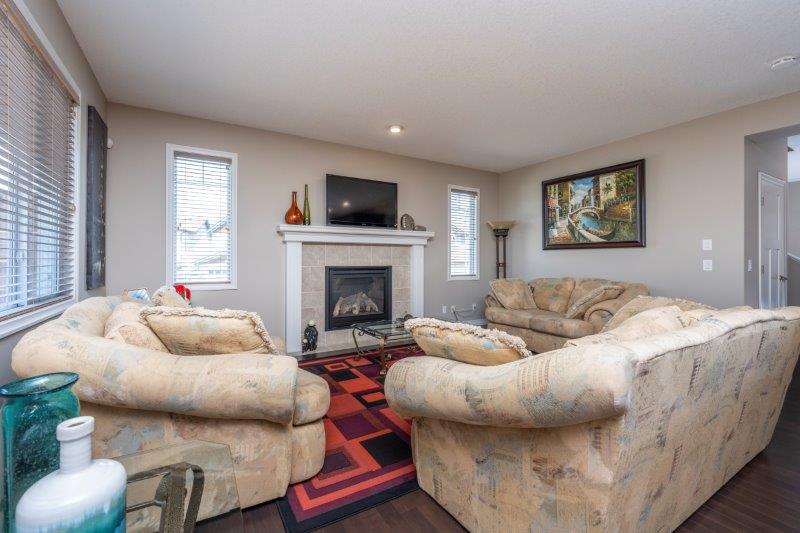 242 Panamount Landing NW, Calgary, 4 Bedrooms Bedrooms, 0 ,3.5 BathroomsBathrooms,Houses,For Rent,242 Panamount Landing NW,0,2942