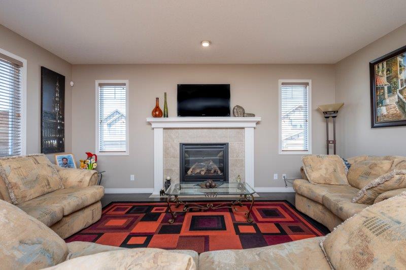 242 Panamount Landing NW, Calgary, 4 Bedrooms Bedrooms, 0 ,3.5 BathroomsBathrooms,Houses,For Rent,242 Panamount Landing NW,0,2942