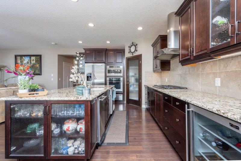 242 Panamount Landing NW, Calgary, 4 Bedrooms Bedrooms, 0 ,3.5 BathroomsBathrooms,Houses,For Rent,242 Panamount Landing NW,0,2942