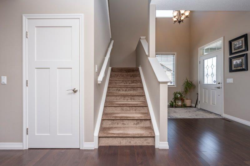242 Panamount Landing NW, Calgary, 4 Bedrooms Bedrooms, 0 ,3.5 BathroomsBathrooms,Houses,For Rent,242 Panamount Landing NW,0,2942