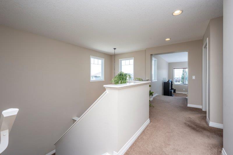 242 Panamount Landing NW, Calgary, 4 Bedrooms Bedrooms, 0 ,3.5 BathroomsBathrooms,Houses,For Rent,242 Panamount Landing NW,0,2942