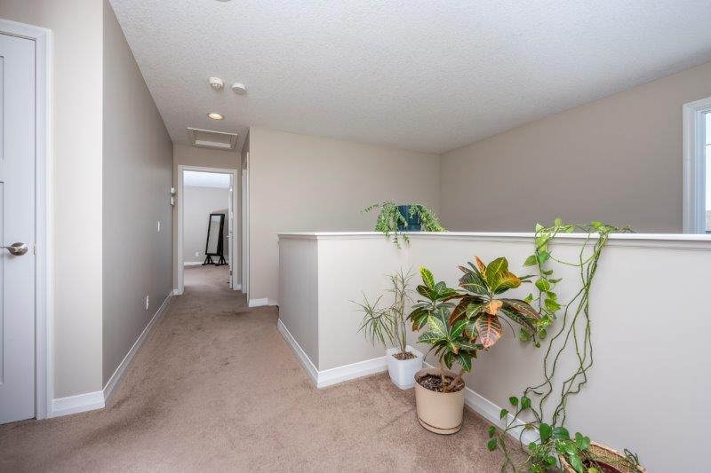 242 Panamount Landing NW, Calgary, 4 Bedrooms Bedrooms, 0 ,3.5 BathroomsBathrooms,Houses,For Rent,242 Panamount Landing NW,0,2942