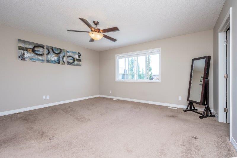 242 Panamount Landing NW, Calgary, 4 Bedrooms Bedrooms, 0 ,3.5 BathroomsBathrooms,Houses,For Rent,242 Panamount Landing NW,0,2942