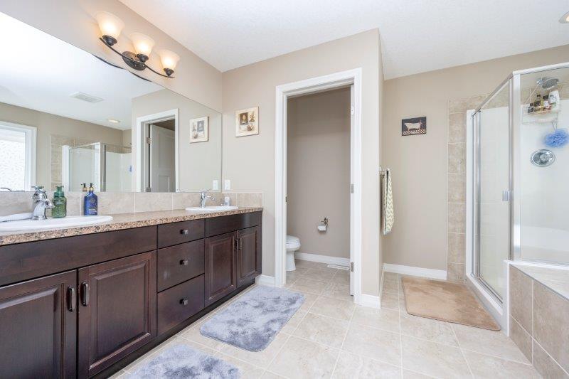 242 Panamount Landing NW, Calgary, 4 Bedrooms Bedrooms, 0 ,3.5 BathroomsBathrooms,Houses,For Rent,242 Panamount Landing NW,0,2942