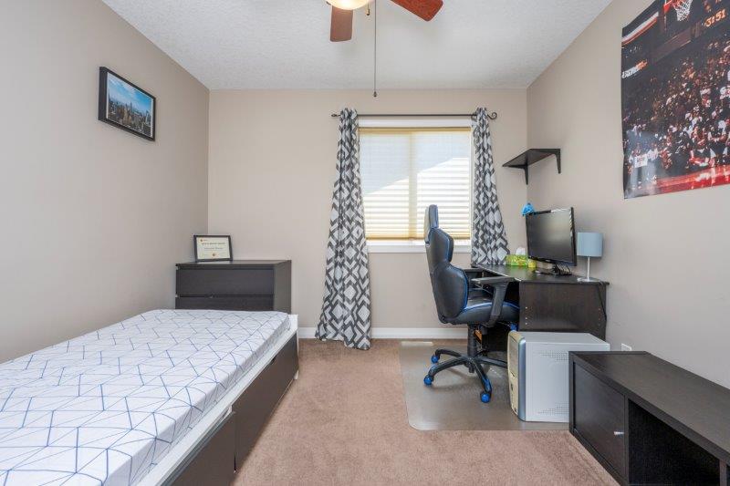 242 Panamount Landing NW, Calgary, 4 Bedrooms Bedrooms, 0 ,3.5 BathroomsBathrooms,Houses,For Rent,242 Panamount Landing NW,0,2942
