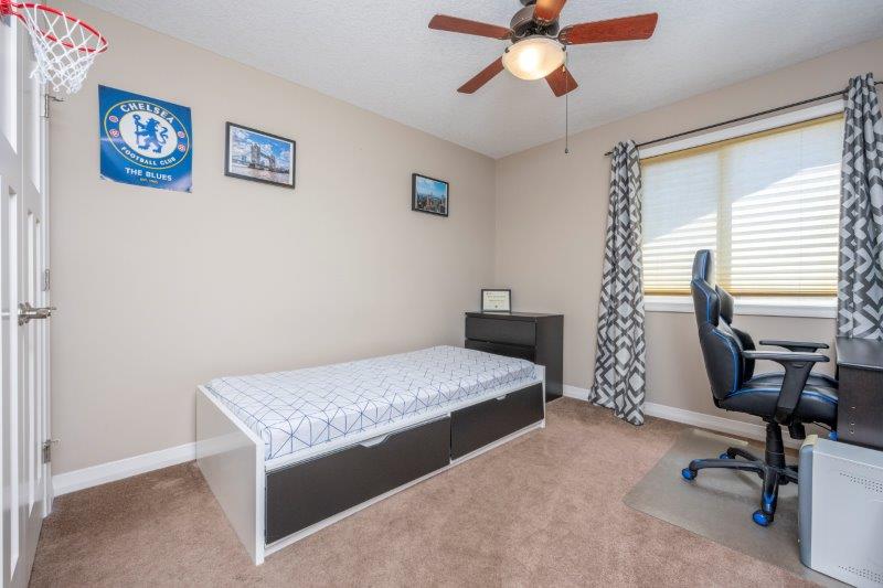 242 Panamount Landing NW, Calgary, 4 Bedrooms Bedrooms, 0 ,3.5 BathroomsBathrooms,Houses,For Rent,242 Panamount Landing NW,0,2942