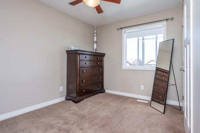 242 Panamount Landing NW, Calgary, 4 Bedrooms Bedrooms, 0 ,3.5 BathroomsBathrooms,Houses,For Rent,242 Panamount Landing NW,0,2942