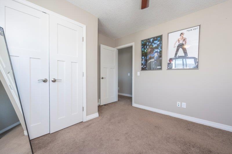 242 Panamount Landing NW, Calgary, 4 Bedrooms Bedrooms, 0 ,3.5 BathroomsBathrooms,Houses,For Rent,242 Panamount Landing NW,0,2942