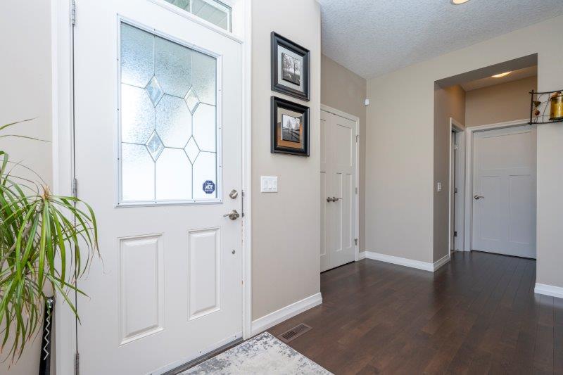 242 Panamount Landing NW, Calgary, 4 Bedrooms Bedrooms, 0 ,3.5 BathroomsBathrooms,Houses,For Rent,242 Panamount Landing NW,0,2942