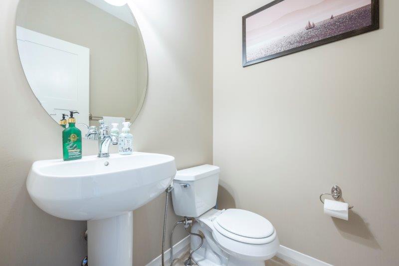 242 Panamount Landing NW, Calgary, 4 Bedrooms Bedrooms, 0 ,3.5 BathroomsBathrooms,Houses,For Rent,242 Panamount Landing NW,0,2942