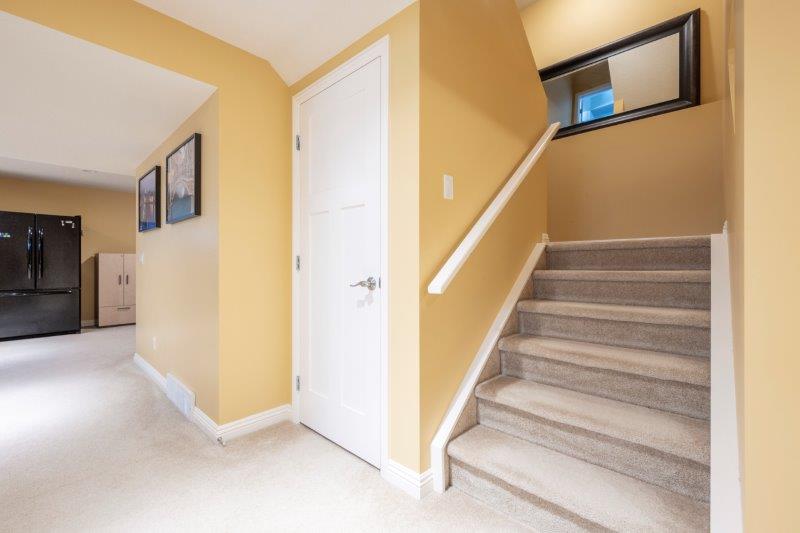 242 Panamount Landing NW, Calgary, 4 Bedrooms Bedrooms, 0 ,3.5 BathroomsBathrooms,Houses,For Rent,242 Panamount Landing NW,0,2942