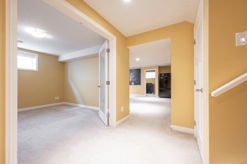 242 Panamount Landing NW, Calgary, 4 Bedrooms Bedrooms, 0 ,3.5 BathroomsBathrooms,Houses,For Rent,242 Panamount Landing NW,0,2942