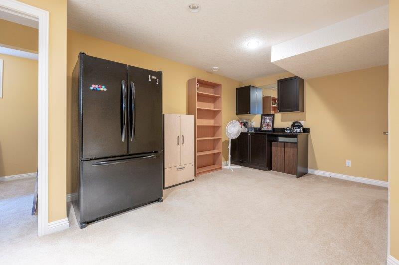 242 Panamount Landing NW, Calgary, 4 Bedrooms Bedrooms, 0 ,3.5 BathroomsBathrooms,Houses,For Rent,242 Panamount Landing NW,0,2942