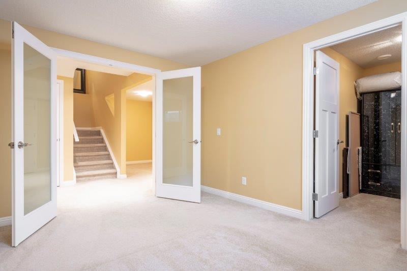 242 Panamount Landing NW, Calgary, 4 Bedrooms Bedrooms, 0 ,3.5 BathroomsBathrooms,Houses,For Rent,242 Panamount Landing NW,0,2942