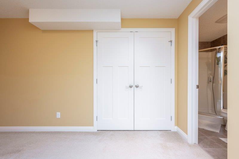 242 Panamount Landing NW, Calgary, 4 Bedrooms Bedrooms, 0 ,3.5 BathroomsBathrooms,Houses,For Rent,242 Panamount Landing NW,0,2942