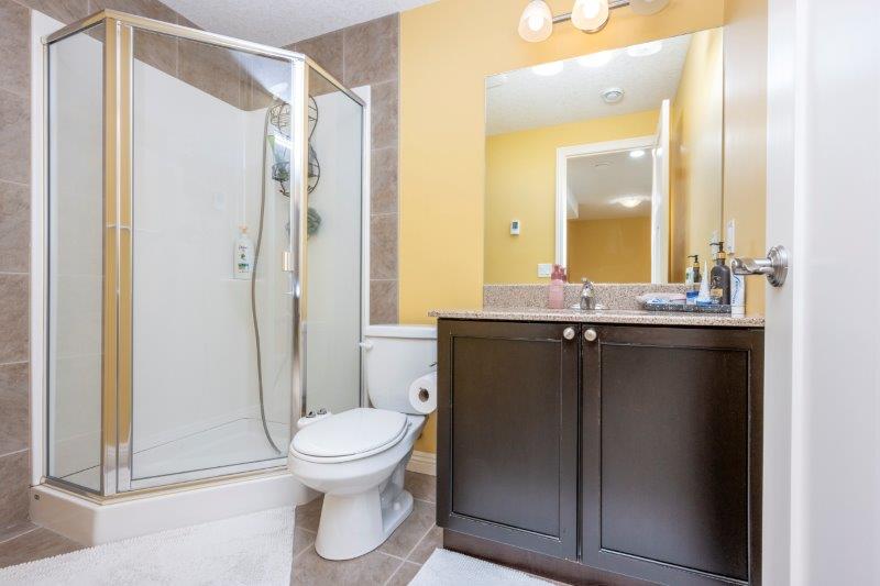 242 Panamount Landing NW, Calgary, 4 Bedrooms Bedrooms, 0 ,3.5 BathroomsBathrooms,Houses,For Rent,242 Panamount Landing NW,0,2942