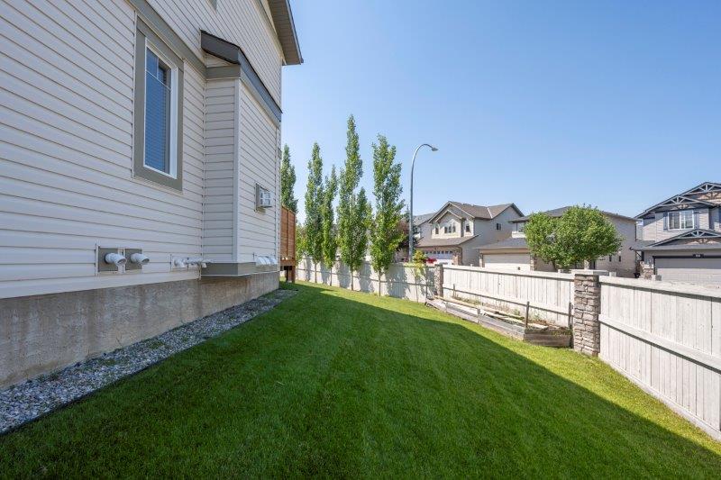 242 Panamount Landing NW, Calgary, 4 Bedrooms Bedrooms, 0 ,3.5 BathroomsBathrooms,Houses,For Rent,242 Panamount Landing NW,0,2942
