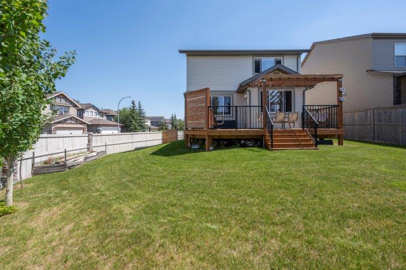 242 Panamount Landing NW, Calgary, 4 Bedrooms Bedrooms, 0 ,3.5 BathroomsBathrooms,Houses,For Rent,242 Panamount Landing NW,0,2942