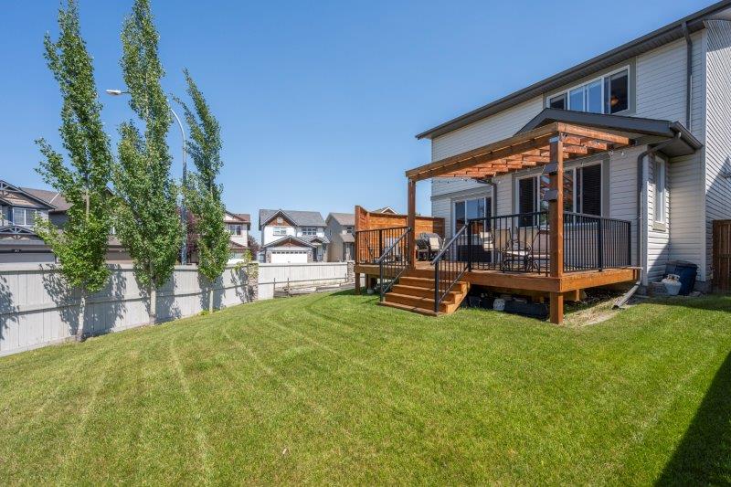 242 Panamount Landing NW, Calgary, 4 Bedrooms Bedrooms, 0 ,3.5 BathroomsBathrooms,Houses,For Rent,242 Panamount Landing NW,0,2942