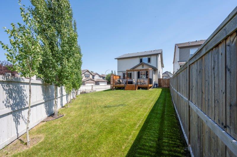 242 Panamount Landing NW, Calgary, 4 Bedrooms Bedrooms, 0 ,3.5 BathroomsBathrooms,Houses,For Rent,242 Panamount Landing NW,0,2942
