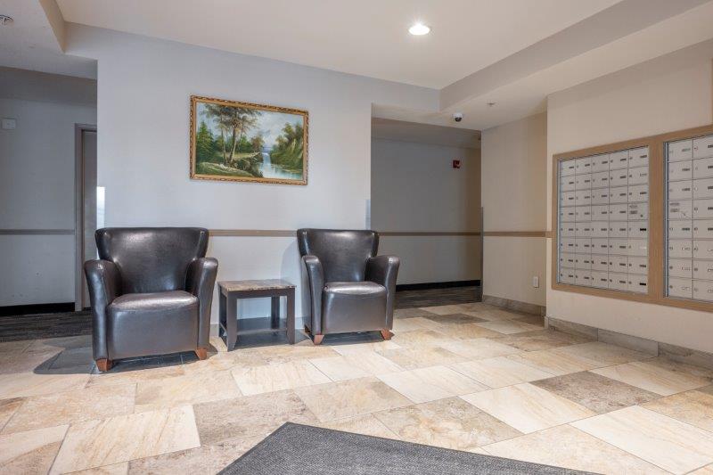 2214, 8 Bridlecrest Drive SW, Calgary, 1 Bedroom Bedrooms, 0 ,1 BathroomBathrooms,Condos/Townhouses,For Rent,Bridleview Pointe,2214, 8 Bridlecrest Drive SW,0,2943