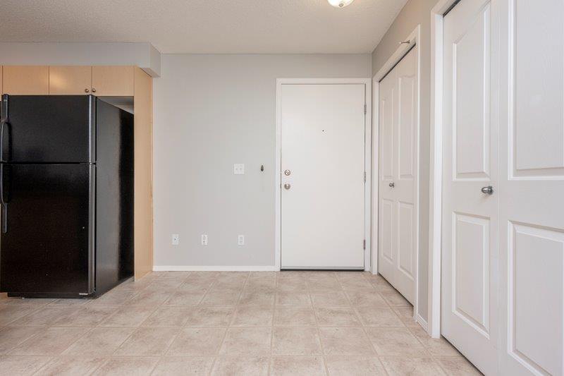 2214, 8 Bridlecrest Drive SW, Calgary, 1 Bedroom Bedrooms, 0 ,1 BathroomBathrooms,Condos/Townhouses,For Rent,Bridleview Pointe,2214, 8 Bridlecrest Drive SW,0,2943