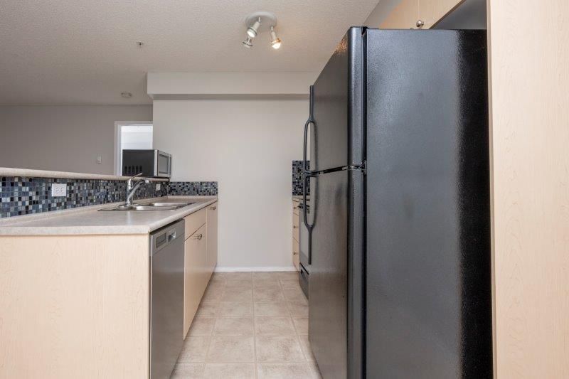 2214, 8 Bridlecrest Drive SW, Calgary, 1 Bedroom Bedrooms, 0 ,1 BathroomBathrooms,Condos/Townhouses,For Rent,Bridleview Pointe,2214, 8 Bridlecrest Drive SW,0,2943