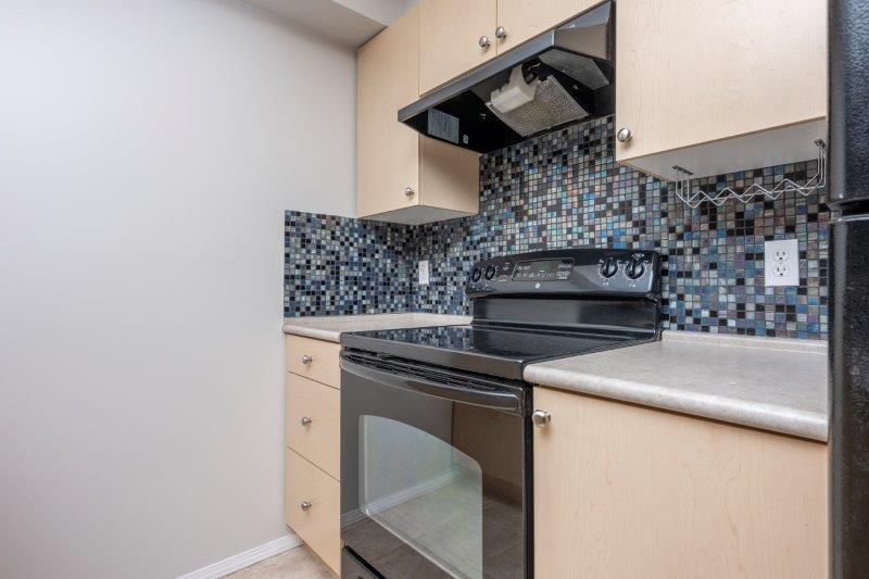 2214, 8 Bridlecrest Drive SW, Calgary, 1 Bedroom Bedrooms, 0 ,1 BathroomBathrooms,Condos/Townhouses,For Rent,Bridleview Pointe,2214, 8 Bridlecrest Drive SW,0,2943