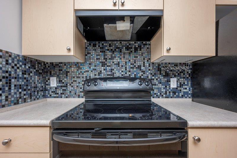 2214, 8 Bridlecrest Drive SW, Calgary, 1 Bedroom Bedrooms, 0 ,1 BathroomBathrooms,Condos/Townhouses,For Rent,Bridleview Pointe,2214, 8 Bridlecrest Drive SW,0,2943