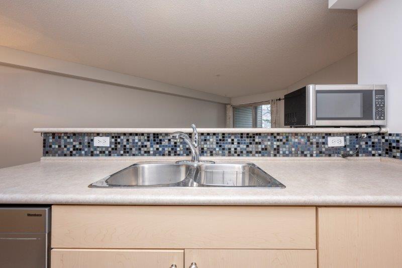 2214, 8 Bridlecrest Drive SW, Calgary, 1 Bedroom Bedrooms, 0 ,1 BathroomBathrooms,Condos/Townhouses,For Rent,Bridleview Pointe,2214, 8 Bridlecrest Drive SW,0,2943
