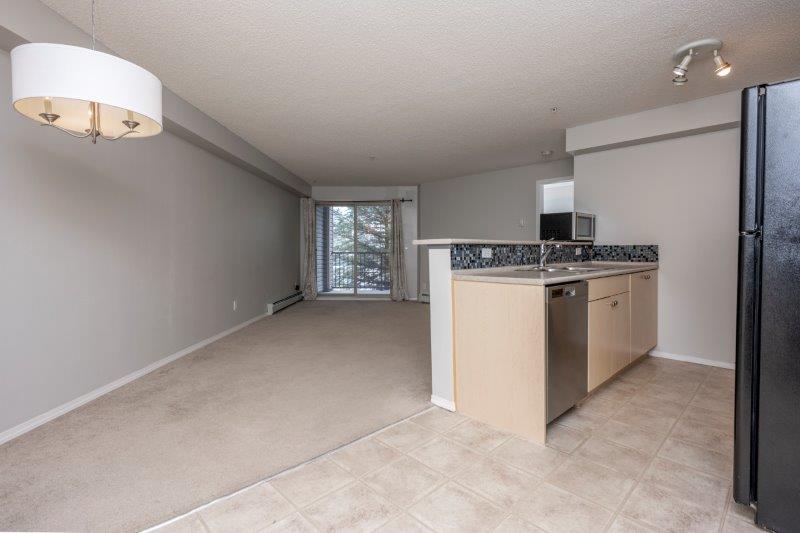 2214, 8 Bridlecrest Drive SW, Calgary, 1 Bedroom Bedrooms, 0 ,1 BathroomBathrooms,Condos/Townhouses,For Rent,Bridleview Pointe,2214, 8 Bridlecrest Drive SW,0,2943