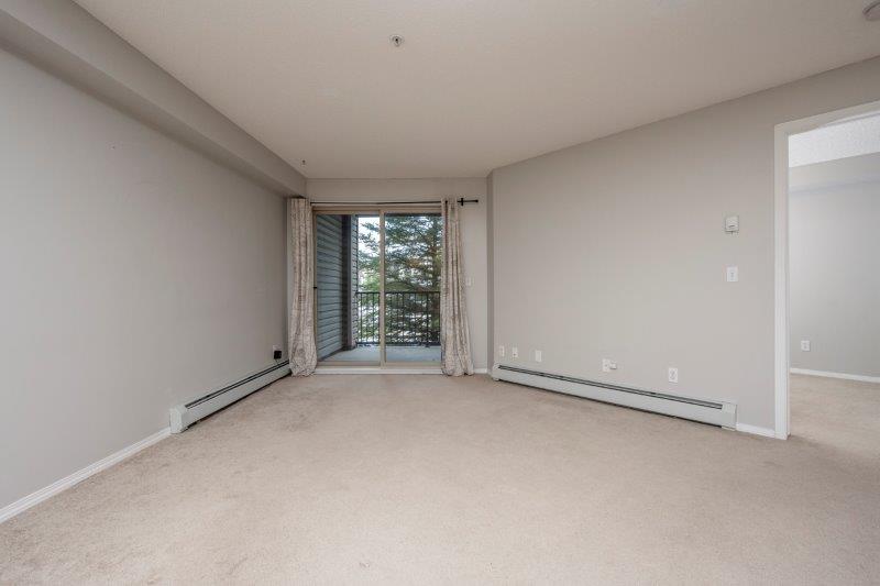 2214, 8 Bridlecrest Drive SW, Calgary, 1 Bedroom Bedrooms, 0 ,1 BathroomBathrooms,Condos/Townhouses,For Rent,Bridleview Pointe,2214, 8 Bridlecrest Drive SW,0,2943