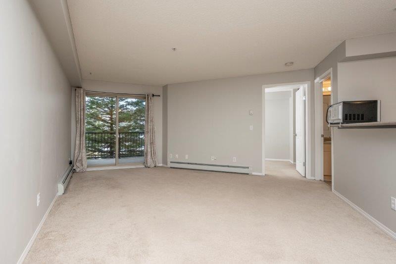 2214, 8 Bridlecrest Drive SW, Calgary, 1 Bedroom Bedrooms, 0 ,1 BathroomBathrooms,Condos/Townhouses,For Rent,Bridleview Pointe,2214, 8 Bridlecrest Drive SW,0,2943
