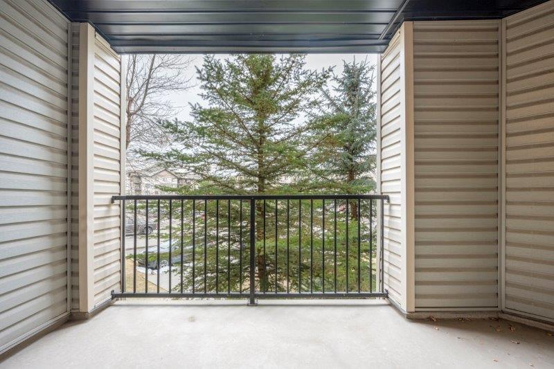 2214, 8 Bridlecrest Drive SW, Calgary, 1 Bedroom Bedrooms, 0 ,1 BathroomBathrooms,Condos/Townhouses,For Rent,Bridleview Pointe,2214, 8 Bridlecrest Drive SW,0,2943