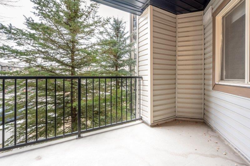 2214, 8 Bridlecrest Drive SW, Calgary, 1 Bedroom Bedrooms, 0 ,1 BathroomBathrooms,Condos/Townhouses,For Rent,Bridleview Pointe,2214, 8 Bridlecrest Drive SW,0,2943