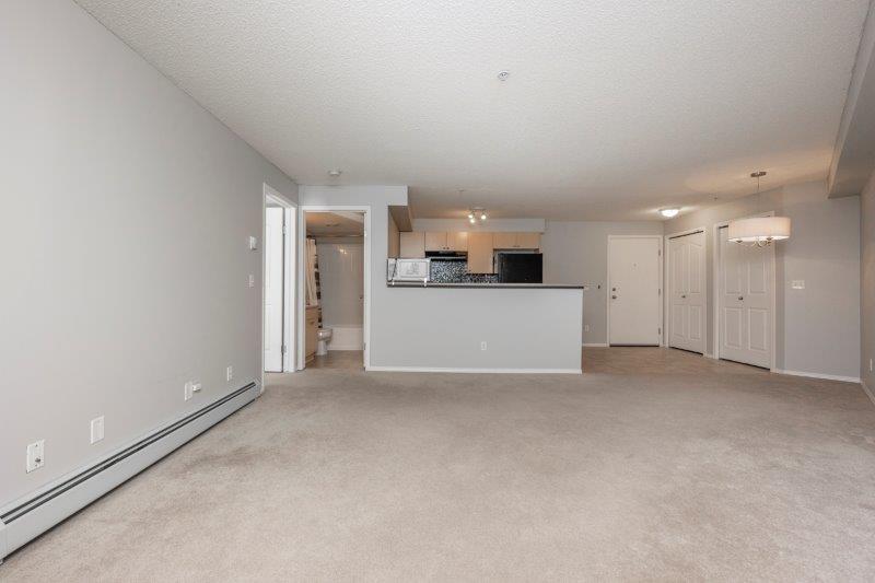 2214, 8 Bridlecrest Drive SW, Calgary, 1 Bedroom Bedrooms, 0 ,1 BathroomBathrooms,Condos/Townhouses,For Rent,Bridleview Pointe,2214, 8 Bridlecrest Drive SW,0,2943