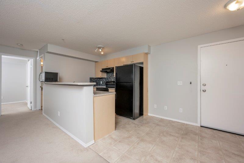 2214, 8 Bridlecrest Drive SW, Calgary, 1 Bedroom Bedrooms, 0 ,1 BathroomBathrooms,Condos/Townhouses,For Rent,Bridleview Pointe,2214, 8 Bridlecrest Drive SW,0,2943