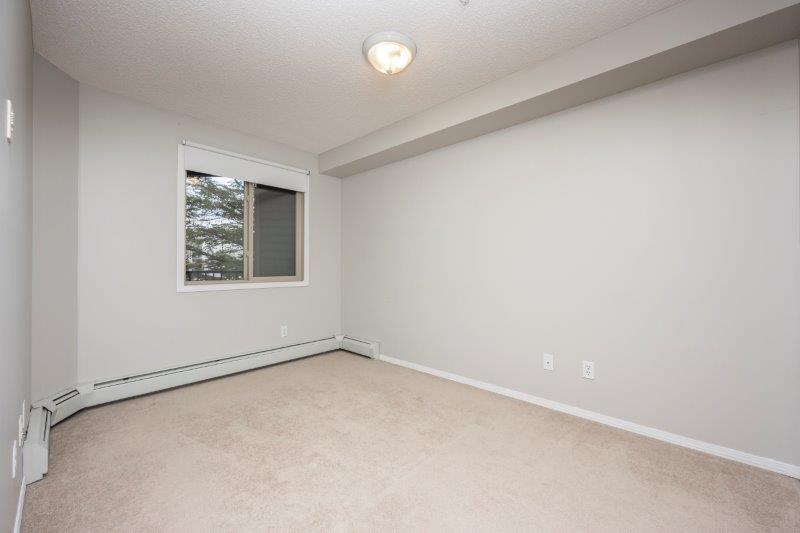 2214, 8 Bridlecrest Drive SW, Calgary, 1 Bedroom Bedrooms, 0 ,1 BathroomBathrooms,Condos/Townhouses,For Rent,Bridleview Pointe,2214, 8 Bridlecrest Drive SW,0,2943