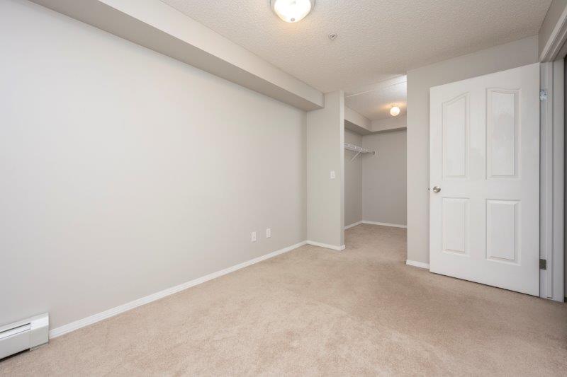 2214, 8 Bridlecrest Drive SW, Calgary, 1 Bedroom Bedrooms, 0 ,1 BathroomBathrooms,Condos/Townhouses,For Rent,Bridleview Pointe,2214, 8 Bridlecrest Drive SW,0,2943