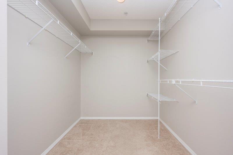 2214, 8 Bridlecrest Drive SW, Calgary, 1 Bedroom Bedrooms, 0 ,1 BathroomBathrooms,Condos/Townhouses,For Rent,Bridleview Pointe,2214, 8 Bridlecrest Drive SW,0,2943
